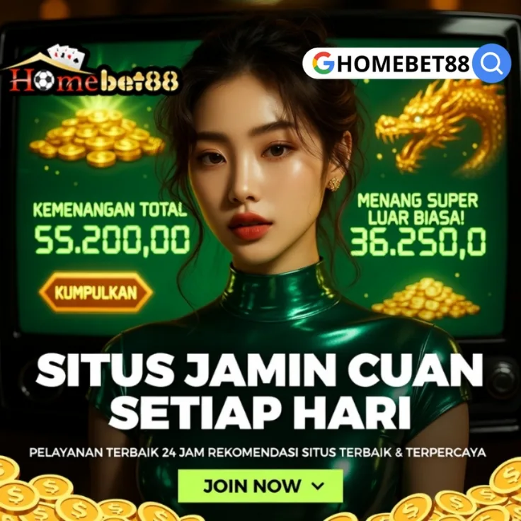 888HOKI586JP